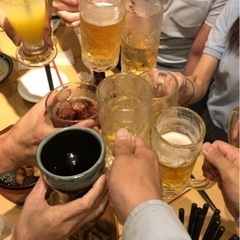 オフ会グルチャメンバー募集します^ ^