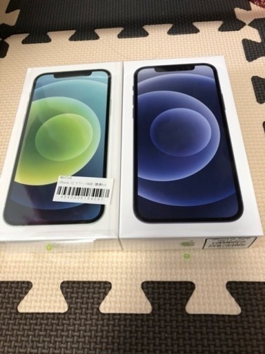 その他 iphone