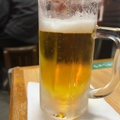 オフ会グルチャメンバー募集します^ ^ − 埼玉県