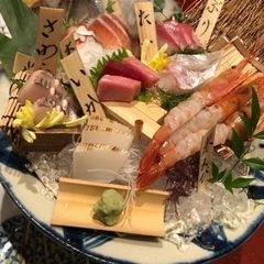 オフ会グルチャメンバー募集します^ ^ - さいたま市