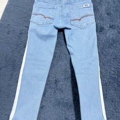 子供用　Right-on  100㎝の画像