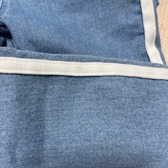 子供用　Right-on  100㎝の画像