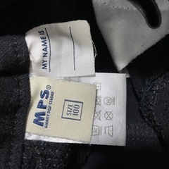 子供用　Right-on 100㎝の画像