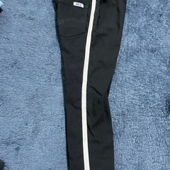 子供用　Right-on 100㎝の画像