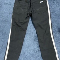 子供用　Right-on 100㎝の画像