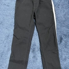 子供用　Right-on 100㎝