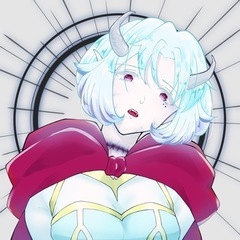 歌ってみた・実況などの女の子1人募集
