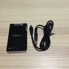 マルチメディア　リーダーの画像