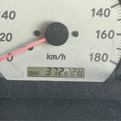 グランドハイエースの画像