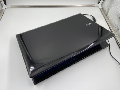 高機能☆カメラ付き☆corei3☆SSD240GB