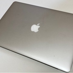 【価格交渉可能】MacBook Pro 15インチ corei7 256GB 16GB 2015年の画像