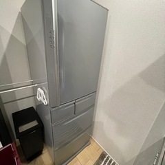 冷蔵庫、ドラム式洗濯機、オーブンレンジ、炊飯器、テレビ