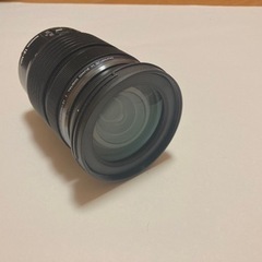M.ZUIKO DIGITAL ED 12-100mm F4.0 IS PRO ズームレンズ