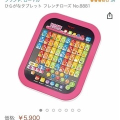 サムネイル