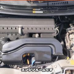年度末売り切りセール！ 格安 軽自動車【エッセ】抹消渡し、車速2年付きどちらでも可能の画像