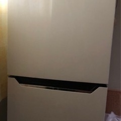 冷凍冷蔵庫 Hisense 入れない	脱臭器などの電気製品を	種...