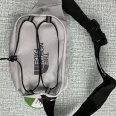 お話中★【新品】THE NORTH FACE　ショルダーバッグ・...