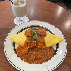 気軽に遊べるお友達を募集します！