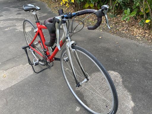 ロードバイク GIANT OCR2 465㎜