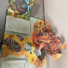 シャーク海の怪獣たちの画像