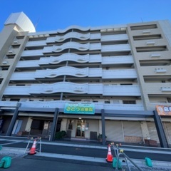 格安好立地店舗事務所物件のご案内
