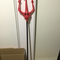 仮装グッズ　【無料】