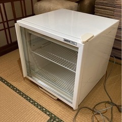 サンヨー　冷蔵庫の画像