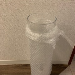 ≪花瓶⁉︎傘立て⁉︎≫の画像
