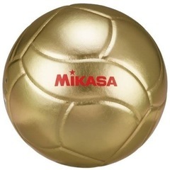 【七隈小学校】バレーボールしませんか？