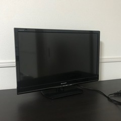 シャープ LED AQUOS LC-40H9 [40インチ] 価格比較 - 価格.com