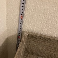 3月29日までに引き取り限定。デスクの画像