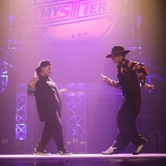 七里で新規開講！格安で習えるダンスサークルです！の画像