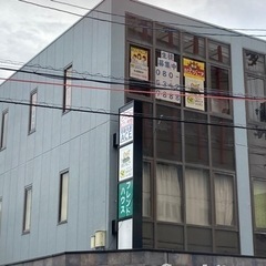 幼児、小学生のお勉強教室🤗の画像