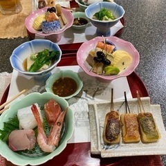 着物を着て京都で観光やランチやディナーに行く友募集 - 宇治市