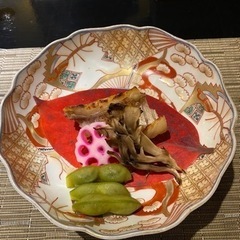 着物を着て京都で観光やランチやディナーに行く友募集 − 京都府