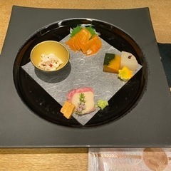 着物を着て京都で観光やランチやディナーに行く友募集 - メンバー募集