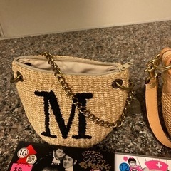 0円コーチのバック超美品早い者勝ちすぐ来れる人の画像