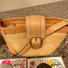 0円コーチのバック超美品早い者勝ちすぐ来れる人の画像