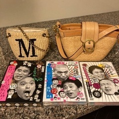 0円コーチのバック超美品早い者勝ちすぐ来れる人の画像