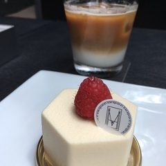 カフェしませんか⁉️女性限定