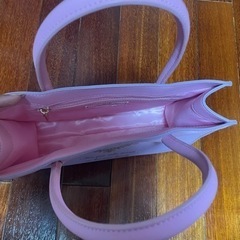 Rady バッグの画像