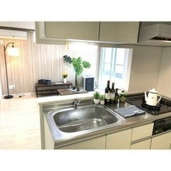 礼金ゼロ!★駅チカ★成約特典あり! エムアールレジデンスN32 ...