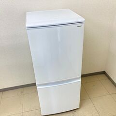 🚛新生活の引っ越しに最適！自分で運ばなくてもいい！☆☆☆配送取付無料☆☆☆の画像