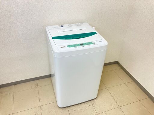 【すべて室内保管！】クリーニング済みなのですぐ使える✨このご時世でも安心の家電パック?