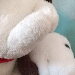 ぬいぐるみ・クッション まとめ売り(14点)の画像