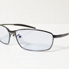 決まりました!!!★新品級!! 人気の調光サングラス 約75%OFF！の画像