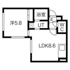 礼金ゼロ!★駅チカ★成約特典あり! Stellarige402 ...