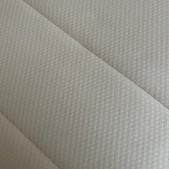 【3/27に消します】【中古】ニトリ　シングル　マットレス Nスリープの画像