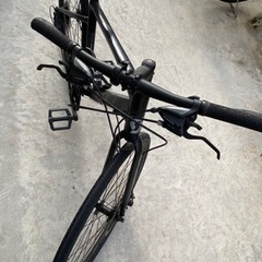 SCOTT sub J2 2019