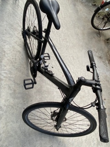 SCOTT sub J2 2019